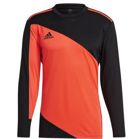 Bluza adidas SQUADRA 21 GK JSY GK9805 Bluza adidas SQUADRA 21 GK JSY GK9805
