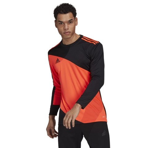 Bluza adidas SQUADRA 21 GK JSY GK9805 Bluza adidas SQUADRA 21 GK JSY GK9805