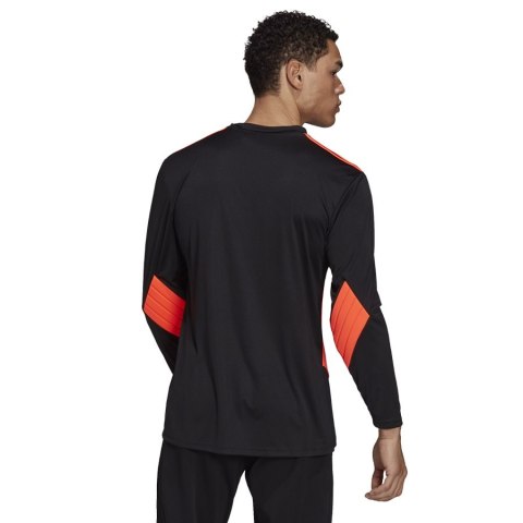 Bluza adidas SQUADRA 21 GK JSY GK9805 Bluza adidas SQUADRA 21 GK JSY GK9805