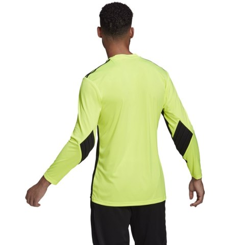 Bluza adidas SQUADRA 21 GK JSY GN5795 Bluza adidas SQUADRA 21 GK JSY GN5795