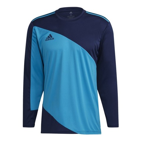 Bluza adidas SQUADRA 21 GK JSY GN6944 Bluza adidas SQUADRA 21 GK JSY GN6944