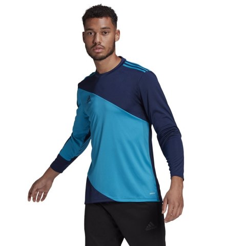 Bluza adidas SQUADRA 21 GK JSY GN6944 Bluza adidas SQUADRA 21 GK JSY GN6944