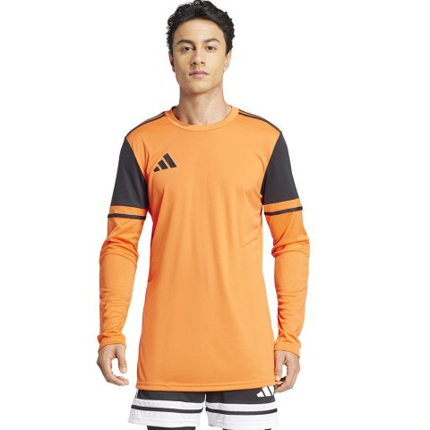 Bluza adidas SQUADRA 25 GK JSY JG1130
