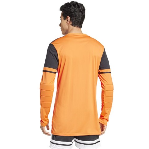 Bluza adidas SQUADRA 25 GK JSY JG1130