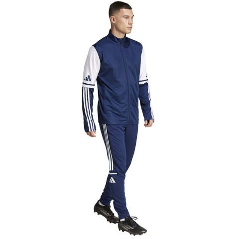 Bluza adidas SQUADRA 25 Training JKT JD2978 Bluza adidas SQUADRA 25 Training JKT JD2978