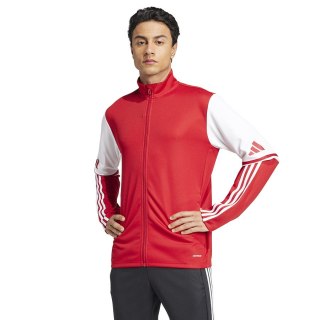 Bluza adidas SQUADRA 25 Training JKT JD2979