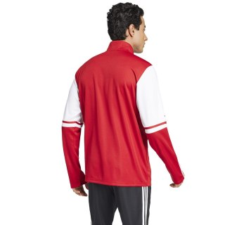 Bluza adidas SQUADRA 25 Training JKT JD2979
