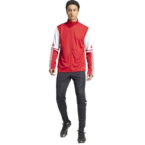 Bluza adidas SQUADRA 25 Training JKT JD2979 Bluza adidas SQUADRA 25 Training JKT JD2979