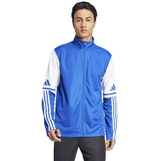 Bluza adidas SQUADRA 25 Training JKT JD2980