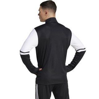Bluza adidas SQUADRA 25 Training JKT JE2774