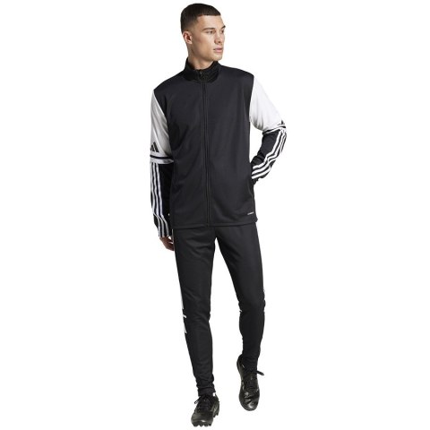 Bluza adidas SQUADRA 25 Training JKT JE2774 Bluza adidas SQUADRA 25 Training JKT JE2774