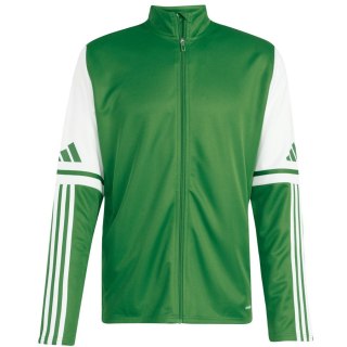 Bluza adidas SQUADRA 25 Training JKT JP3162