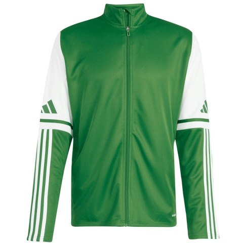 Bluza adidas SQUADRA 25 Training JKT JP3162 Bluza adidas SQUADRA 25 Training JKT JP3162