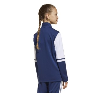 Bluza adidas SQUADRA 25 Training JKT Jr JD3029