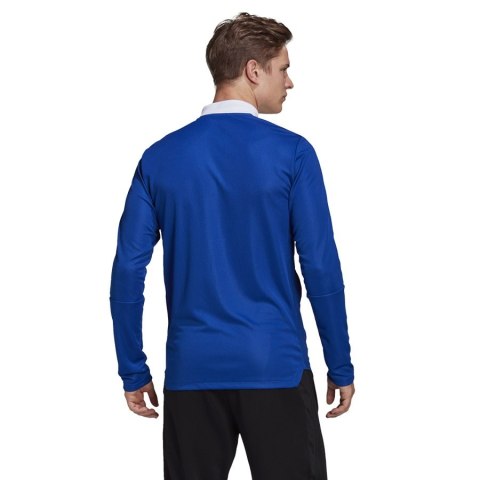 Bluza adidas TIRO 21 Track Jacket GM7320 Bluza adidas TIRO 21 Track Jacket GM7320