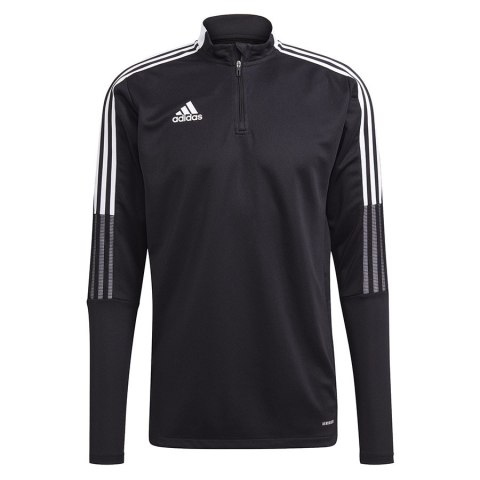 Bluza adidas TIRO 21 Training Top GH7304 Bluza adidas TIRO 21 Training Top GH7304