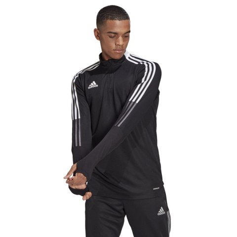 Bluza adidas TIRO 21 Training Top GH7304 Bluza adidas TIRO 21 Training Top GH7304