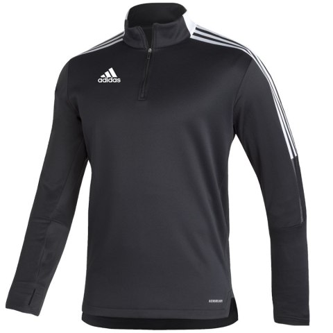 Bluza adidas TIRO 21 Warm Top GM7354 Bluza adidas TIRO 21 Warm Top GM7354