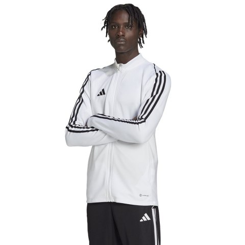 Bluza adidas TIRO 23 Training JKT HS3501 Bluza adidas TIRO 23 Training JKT HS3501