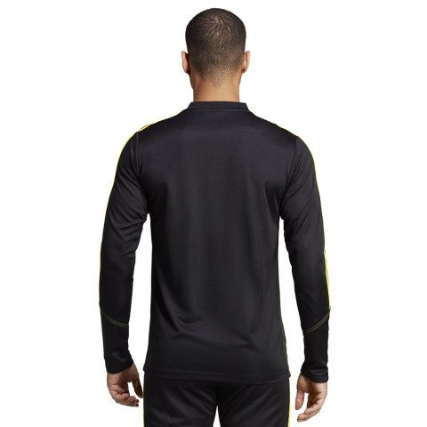 Bluza adidas TIRO 23 Training Top IC1579 Bluza adidas TIRO 23 Training Top IC1579