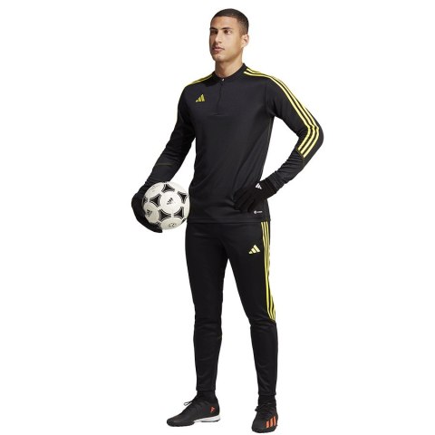 Bluza adidas TIRO 23 Training Top IC1579 Bluza adidas TIRO 23 Training Top IC1579