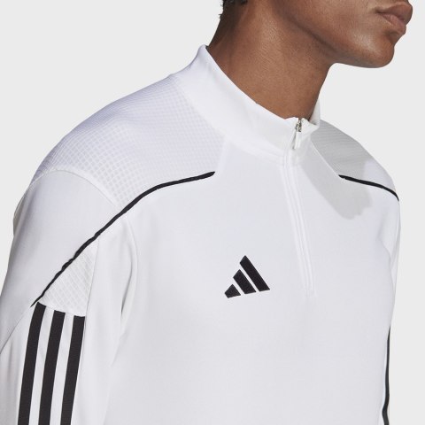 Bluza adidas TIRO 23 Training Top IC7878 Bluza adidas TIRO 23 Training Top IC7878