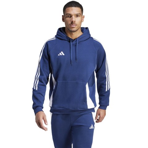 Bluza adidas TIRO 24 SW Hoody HS7546 Bluza adidas TIRO 24 SW Hoody HS7546