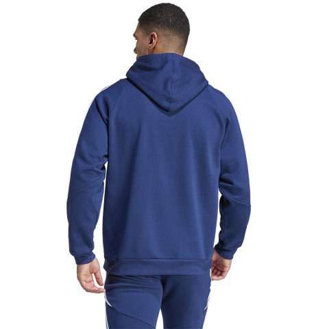 Bluza adidas TIRO 24 SW Hoody HS7546 Bluza adidas TIRO 24 SW Hoody HS7546