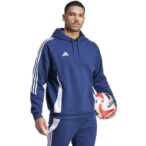 Bluza adidas TIRO 24 SW Hoody HS7546 Bluza adidas TIRO 24 SW Hoody HS7546