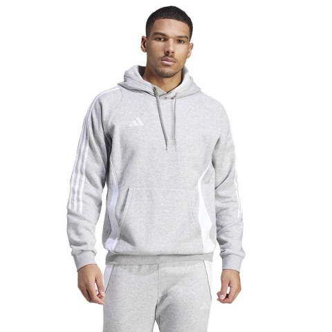 Bluza adidas TIRO 24 SW Hoody IR7545 Bluza adidas TIRO 24 SW Hoody IR7545