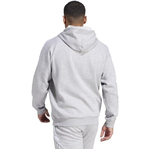 Bluza adidas TIRO 24 SW Hoody IR7545 Bluza adidas TIRO 24 SW Hoody IR7545