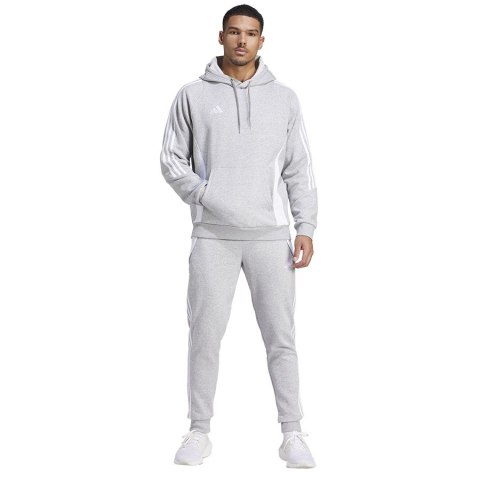 Bluza adidas TIRO 24 SW Hoody IR7545 Bluza adidas TIRO 24 SW Hoody IR7545