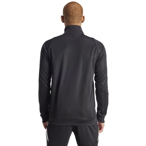 Bluza adidas TIRO 24 Training Jacket IJ9959 Bluza adidas TIRO 24 Training Jacket IJ9959