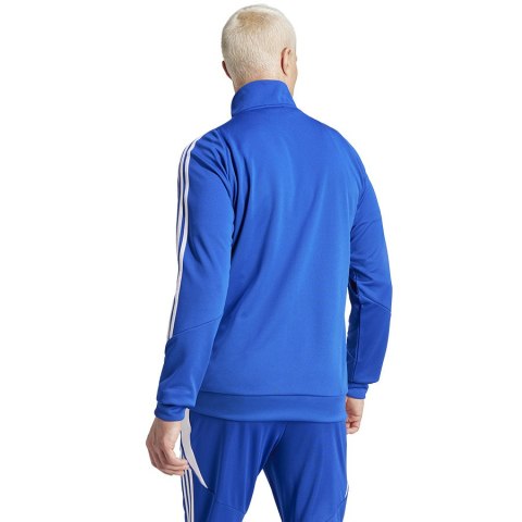 Bluza adidas TIRO 24 Training Jacket IR9492 Bluza adidas TIRO 24 Training Jacket IR9492