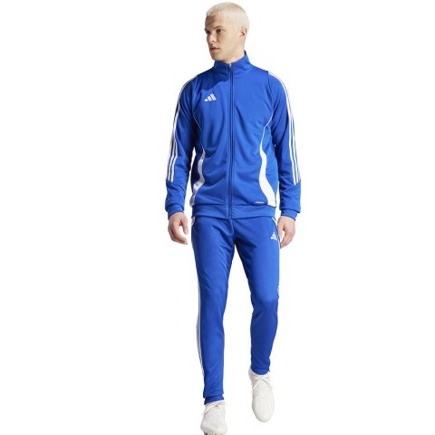 Bluza adidas TIRO 24 Training Jacket IR9492 Bluza adidas TIRO 24 Training Jacket IR9492
