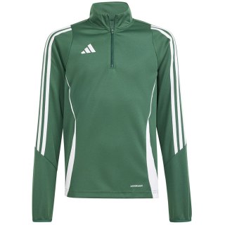 Bluza adidas TIRO 24 Training Top IR9362