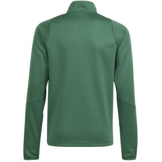 Bluza adidas TIRO 24 Training Top IR9362