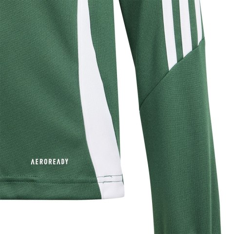 Bluza adidas TIRO 24 Training Top IR9362 Bluza adidas TIRO 24 Training Top IR9362