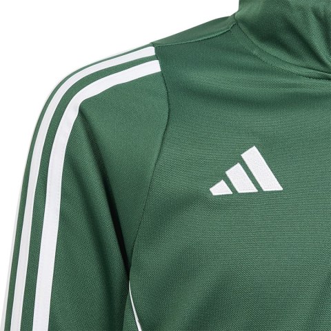 Bluza adidas TIRO 24 Training Top IR9362 Bluza adidas TIRO 24 Training Top IR9362