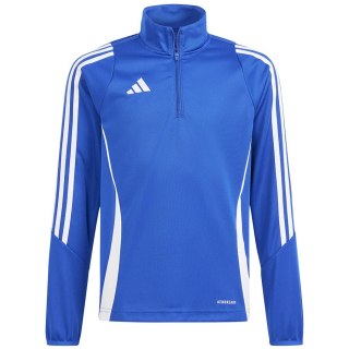 Bluza adidas TIRO 24 Training Top IR9364