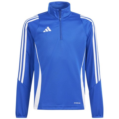 Bluza adidas TIRO 24 Training Top IR9364 Bluza adidas TIRO 24 Training Top IR9364