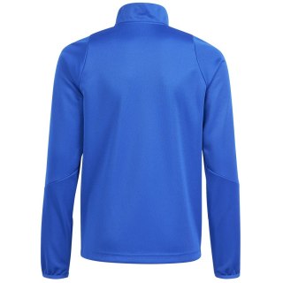 Bluza adidas TIRO 24 Training Top IR9364