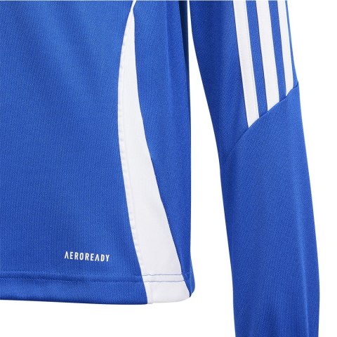 Bluza adidas TIRO 24 Training Top IR9364 Bluza adidas TIRO 24 Training Top IR9364