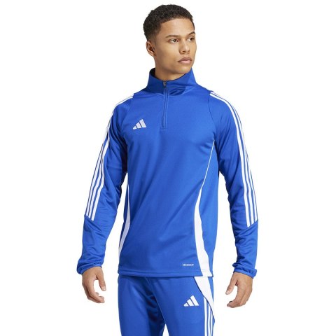Bluza adidas TIRO 24 Training Top IS1042 Bluza adidas TIRO 24 Training Top IS1042