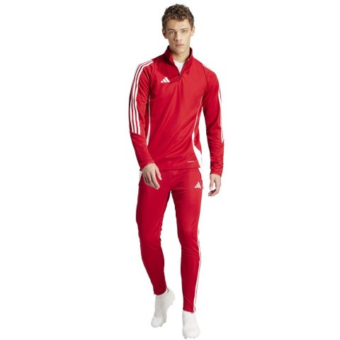 Bluza adidas TIRO 24 Training Top IS1045 Bluza adidas TIRO 24 Training Top IS1045