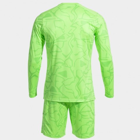 Komplet Joma Zamora IX 103703.499 Komplet Joma Zamora IX 103703.499