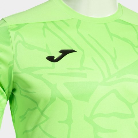 Komplet Joma Zamora IX 103703.499 Komplet Joma Zamora IX 103703.499