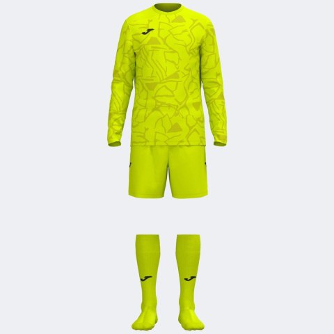 Komplet Joma Zamora IX 103730.998 Komplet Joma Zamora IX 103730.998