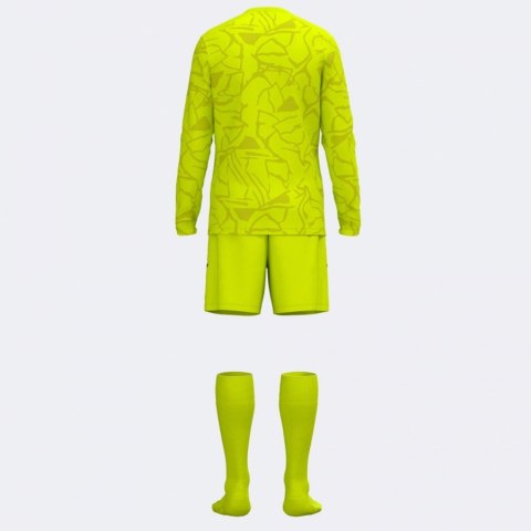 Komplet Joma Zamora IX 103730.998 Komplet Joma Zamora IX 103730.998