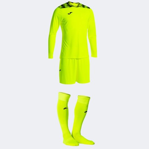 Komplet Joma Zamora VIII 103242.060 Komplet Joma Zamora VIII 103242.060